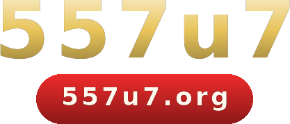 557u7 logo