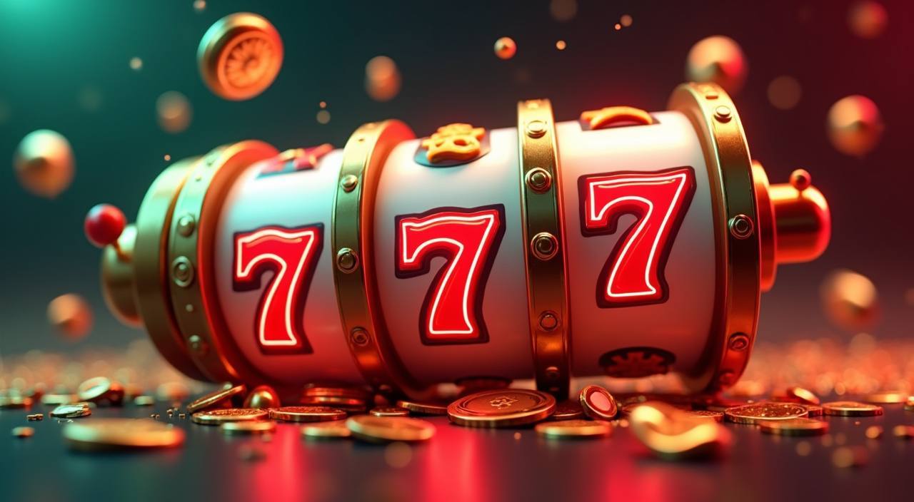 557u7 557u7 এ স্লটস স্পেস ওয়ারস কীভাবে কাজ করে