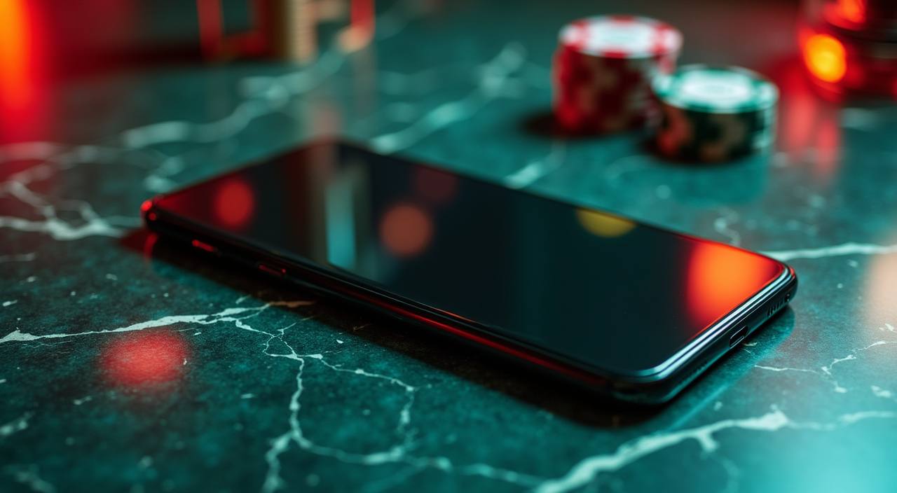 557u7 নতুন সদস্য স্বাগত